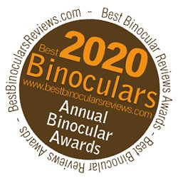 Binocular Awards Logo 2020 (2)