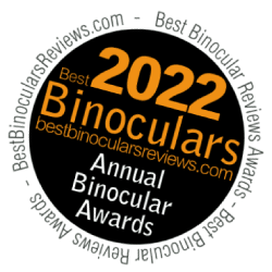 Binocular Awards Logo 2022 (004)
