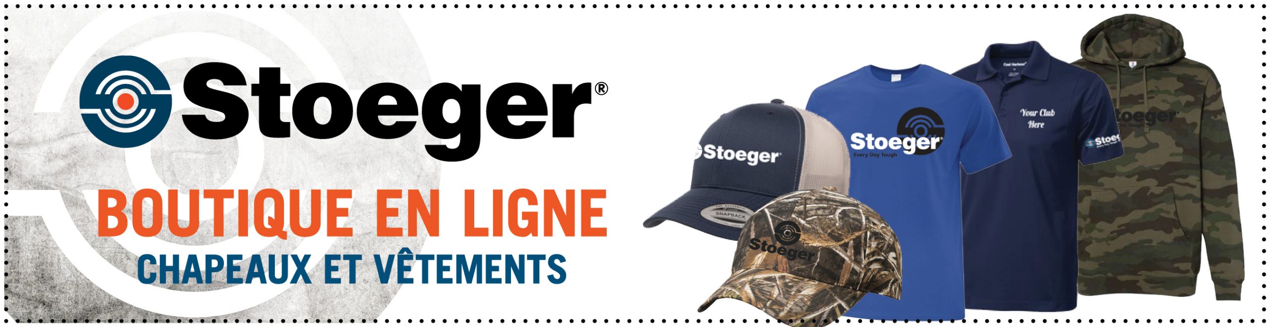 Web Banner Stoeger Clothing 2021 FR 970x250