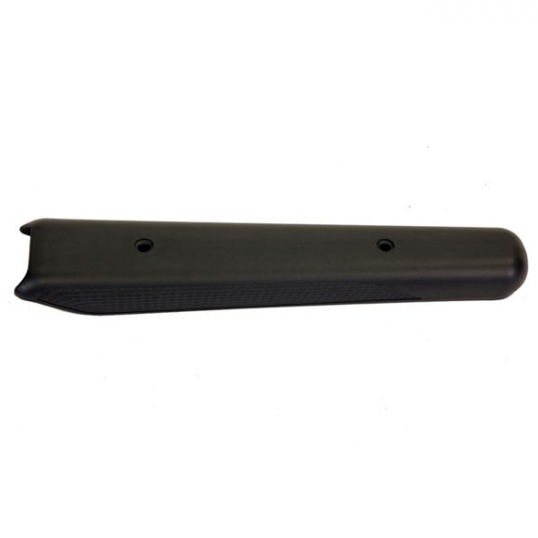 Tikka Forend Soft Touch S54069688