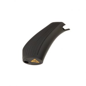 Tikka Grip Traditional Black Soft Touch