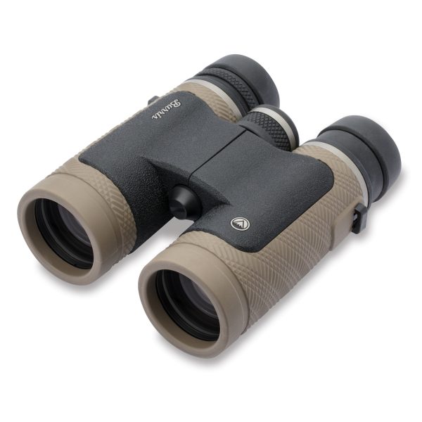 Burris Droptine 10x42
