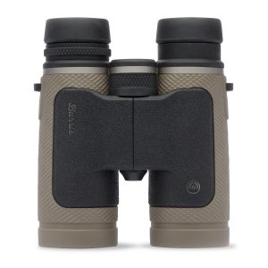 Burris Droptine 10x42