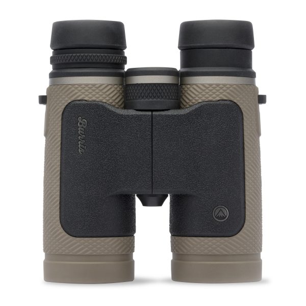 Burris Droptine 10x42