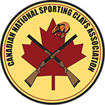 CNSCA Logo