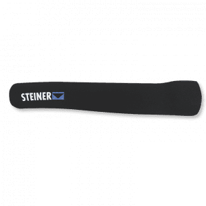 Steiner Scope Cover