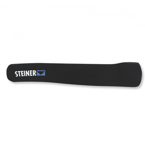 Steiner Scope Cover