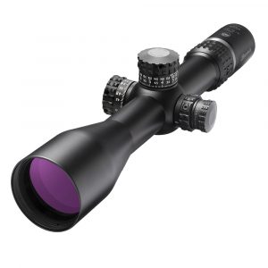 201032 Burris XTR II 3 15x 50MM
