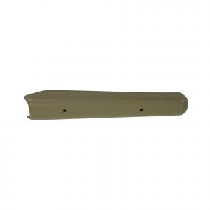 S54069687 Tikka Synthetic Forend Olive Green