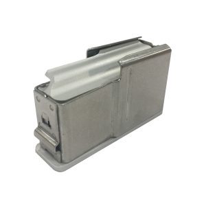 S59A038 SAKO 75 Finnlight Magazine Stainless