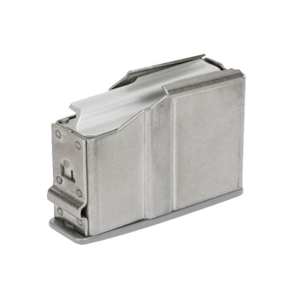S59R038 Sako 75 Magazine Stainless