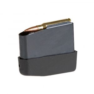 Tikka M595 Extended 5 Round 243 308 Magazine