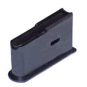 Tikka 595 Mag 3rd