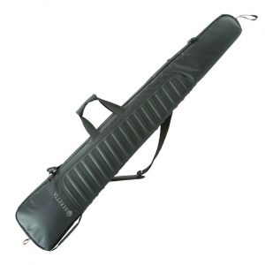 Beretta Transformer Lof Gun Case FO291A23990999UNI