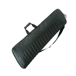 FO301A23990999 Beretta Transformer