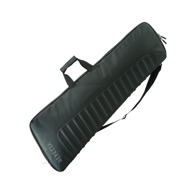 ベレッタ トランスフォーマー テイクダウン ガンケース/Beretta