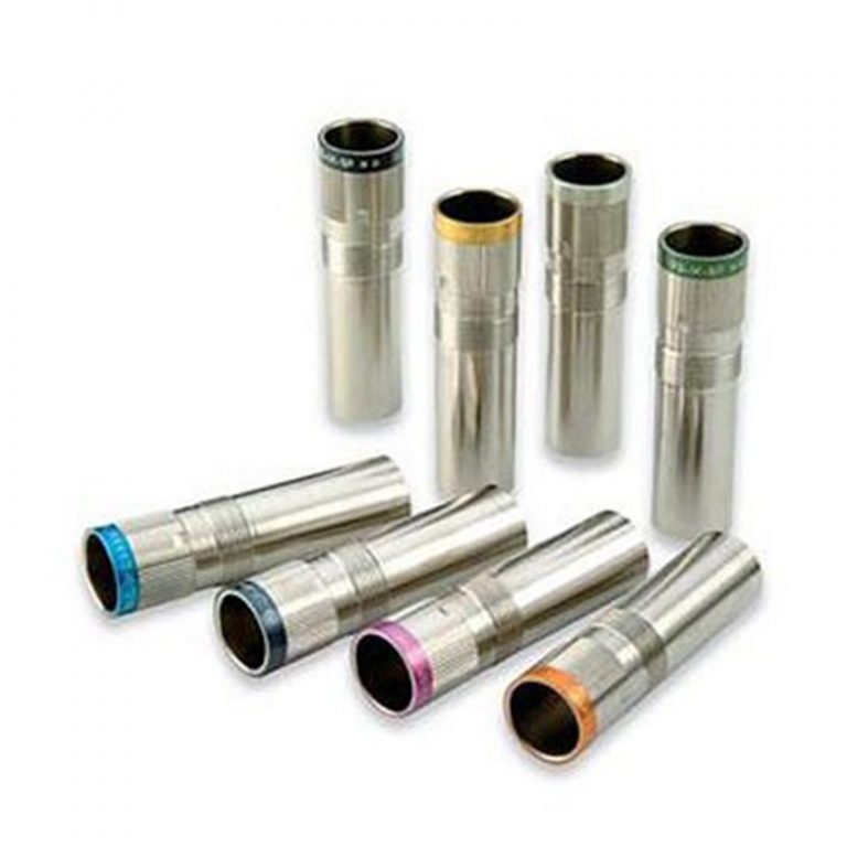 Beretta MobileChoke Victory Extended 20ga Stoeger Canada