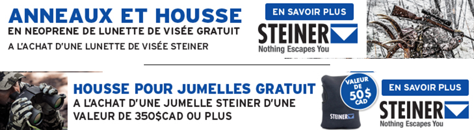Steiner 2019 Ring It Up Promotion 729 X 200 Web Fr