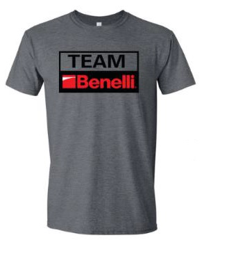 Benelli Team T-shirt