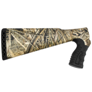 Y135DKG06_STOEGER_STOCK_REALTREE_MAX5_600PX