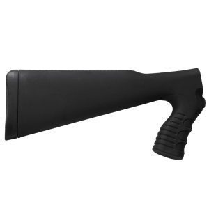 Y135KAG01 Stoeger M3000 M3500 Steady Grip Stock Synthetic