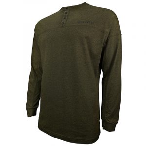 Henley Green TS242T14350762