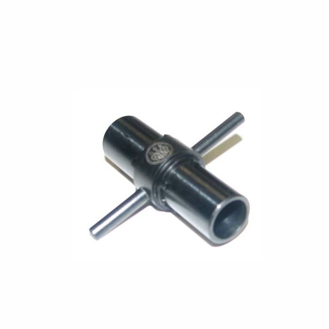 Beretta Choke Tube Wrench 12ga/20ga Stoeger Canada