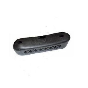 51803 RECOIL PAD 1201