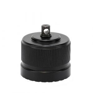 80048 MAG CAP SBE, M1 With SWIVEL MATTE