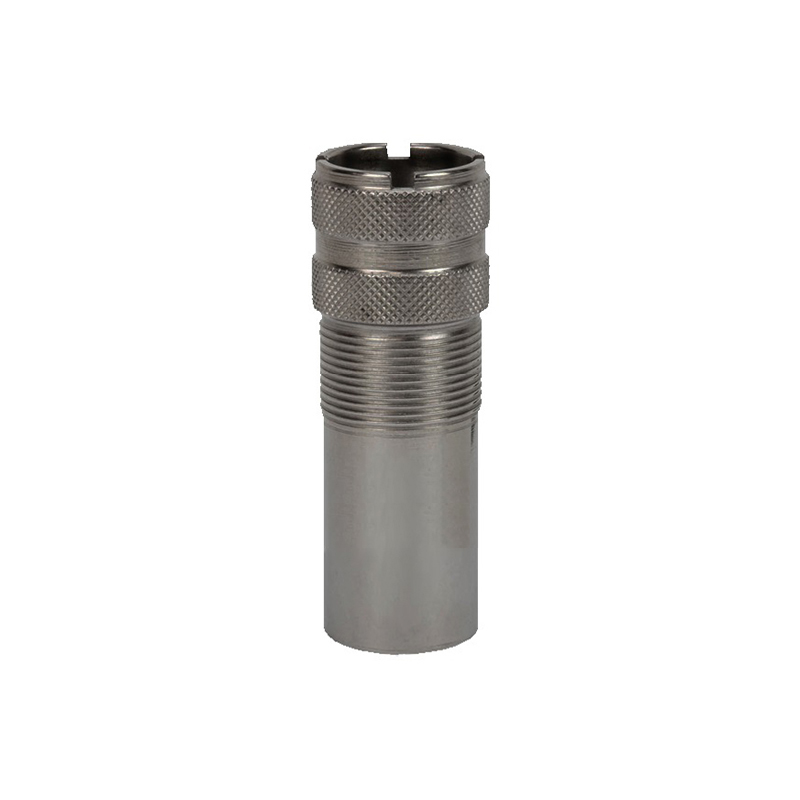 Benelli Standard Choke Extended 12ga Nickel Stoeger Canada