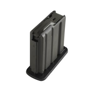 81250 Benelli MR1 Magazine 5RD