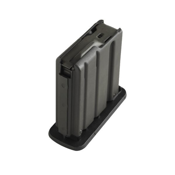 81250 Benelli MR1 Magazine 5RD