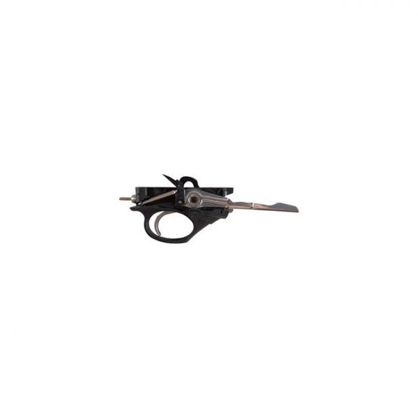 A400 Lite Trigger C89785