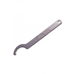 C59099 Beretta Valve Hook Wrench
