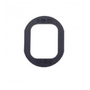 C59158 STOCK SHIM 55,60 20GA All Models (A391 +)