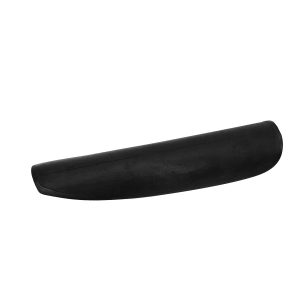 C5B042 Beretta Cx4 Cheek Rest