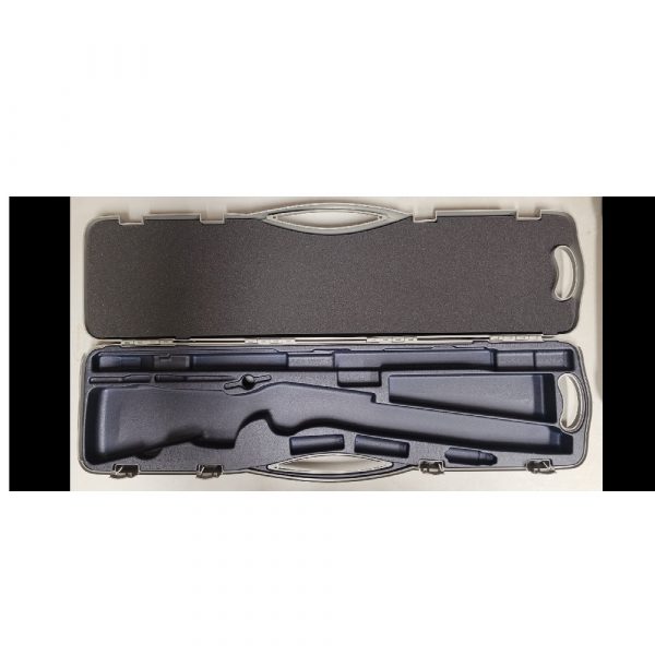 C62189 HARD CASE FOR A400 XCEL SPORTING