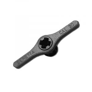 C71501 Beretta Choke Tube Tool 20 Gauge