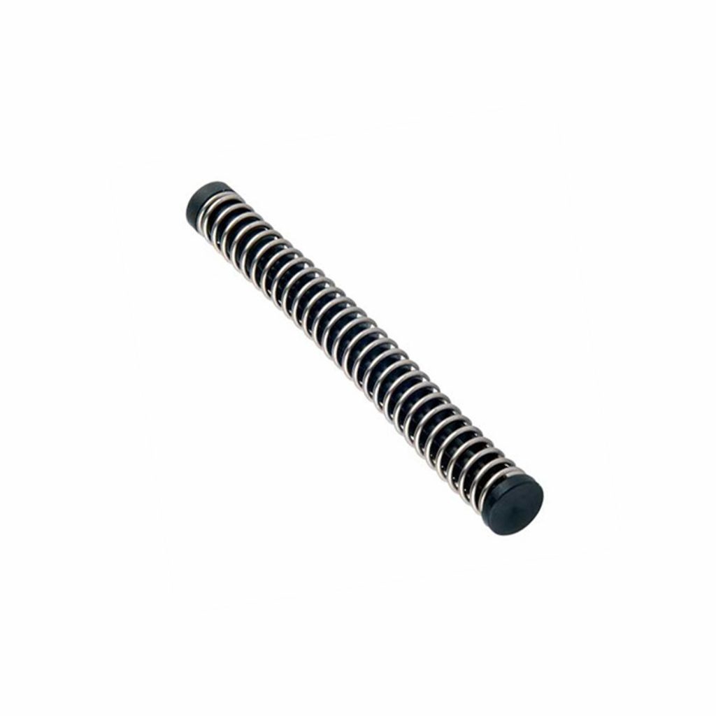 Beretta 92A1/96A1/90Two Recoil Spring & Guide Assembly 40 S&W