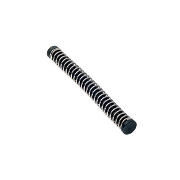 C88138 Beretta 90two Recoil Spring And Guide
