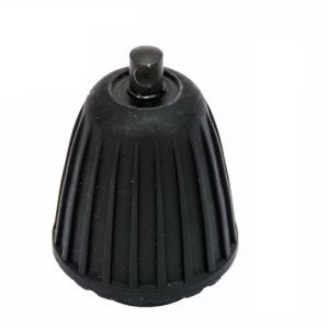 C8A277 MAG CAP A300 OUTLANDER 12GA BLACK