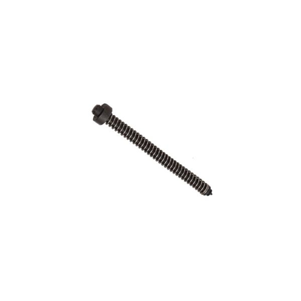 C8A299 Beretta PX4 Recoil Spring And Guide