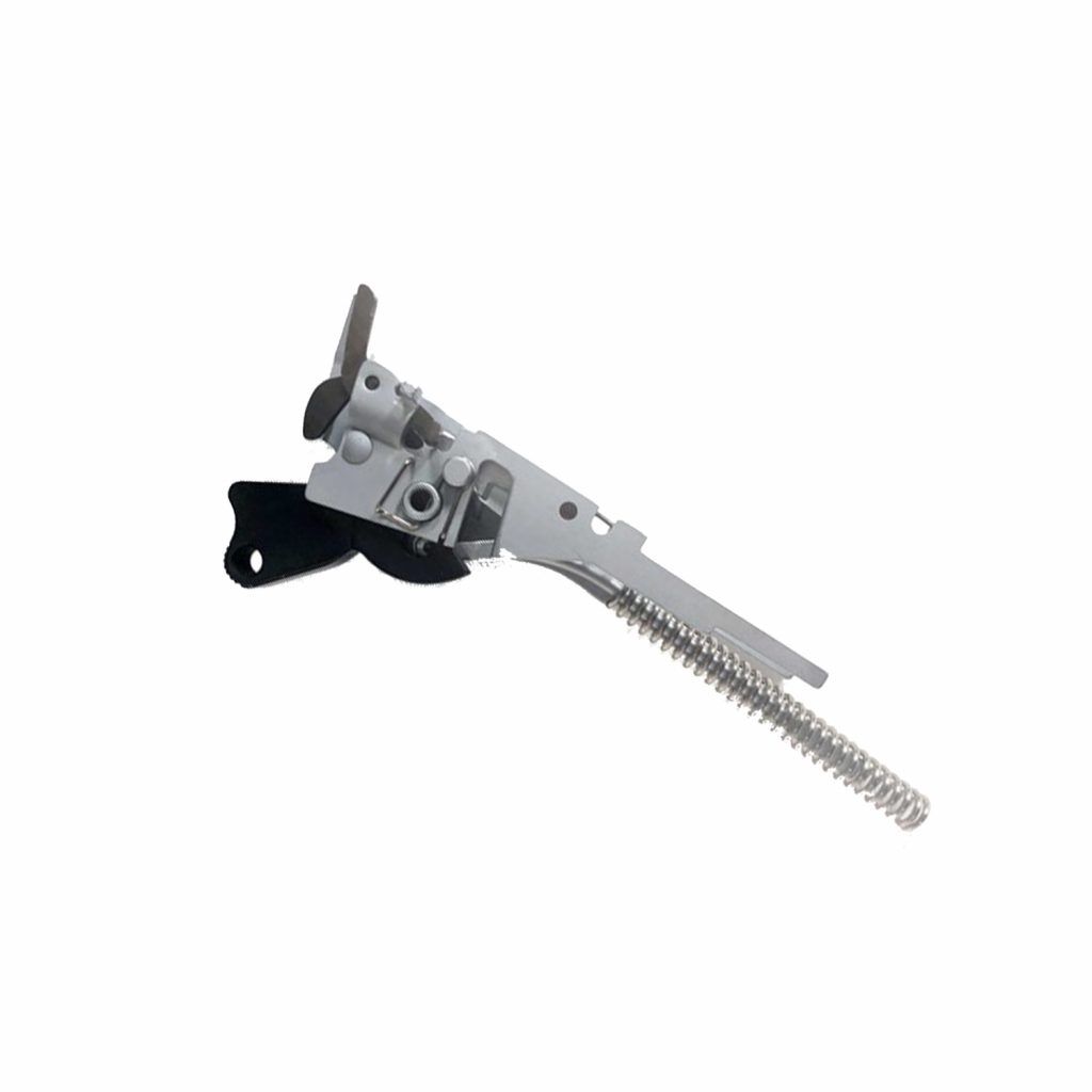 Handgun Accessories Stoeger Canada