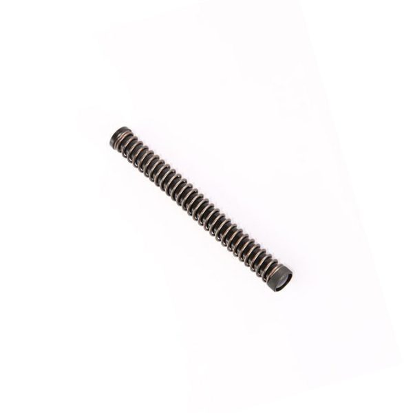 C8C582 Beretta 92A1 Recoil Spring And Guide