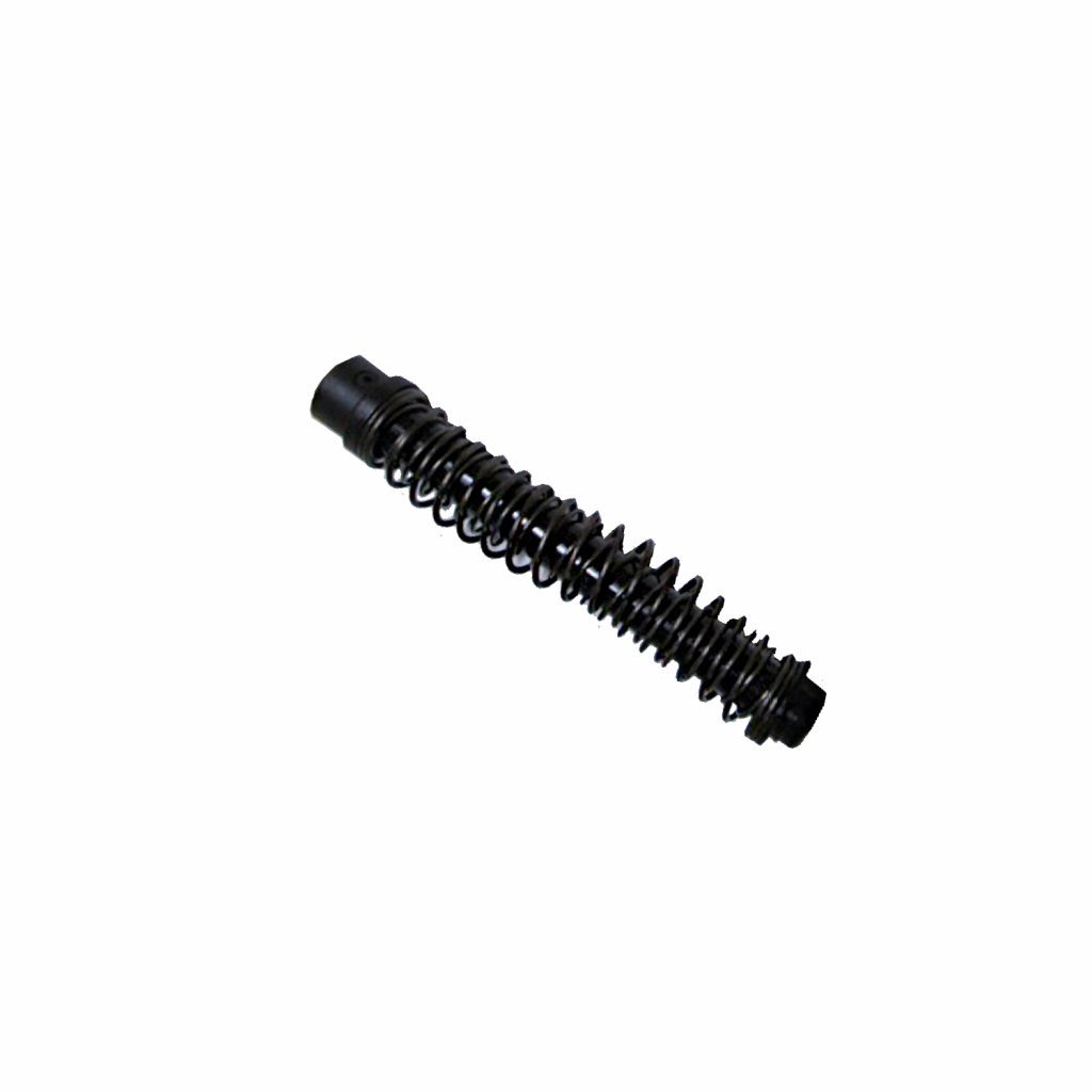Beretta APX Recoil Spring and Guide Assembly 9mm Stoeger Canada