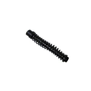 C8C680 Beretta APX Recoil Spring Guide