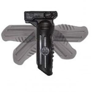 CX4 FOLDING GRIP EU00025