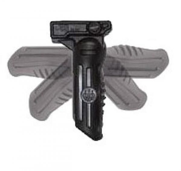 CX4 FOLDING GRIP EU00025