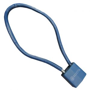 Cable Lock UD6A0265
