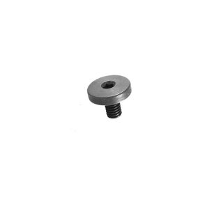 E00005 Beretta 92 Grip Screw Hex